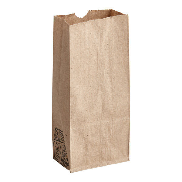 Paper Bags