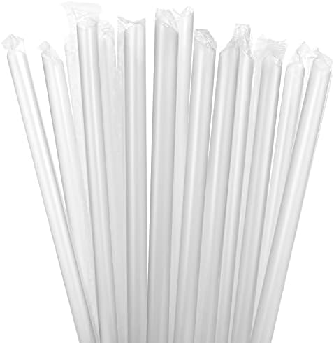 STRAWS