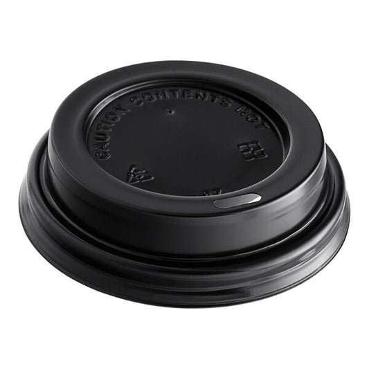 Coffee Cup Lid 10k MOQ