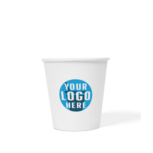 16oz Coffee Cup 10k MOQ